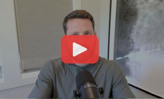 MassProLife's tweet photo. We are excited to share an exclusive message from our keynote speaker for the MCFL 2024 Fundraising Banquet, Seth Dillon, CEO of @TheBabylonBee.

Watch @SethDillon video message: https://t.co/SoBVl2YhC1

#Massachusetts #MaProLife https://t.co/fzsSwvRSxz
