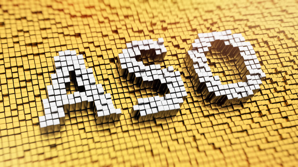 isn8Pyk5BE42c's tweet image. Melhore a visibilidade e a classificação do seu aplicativo nas lojas online com melhores métricas de ASO. sem limite de tempo diário. O salário por hora varia de 200 BRL a 1.500 BRL.