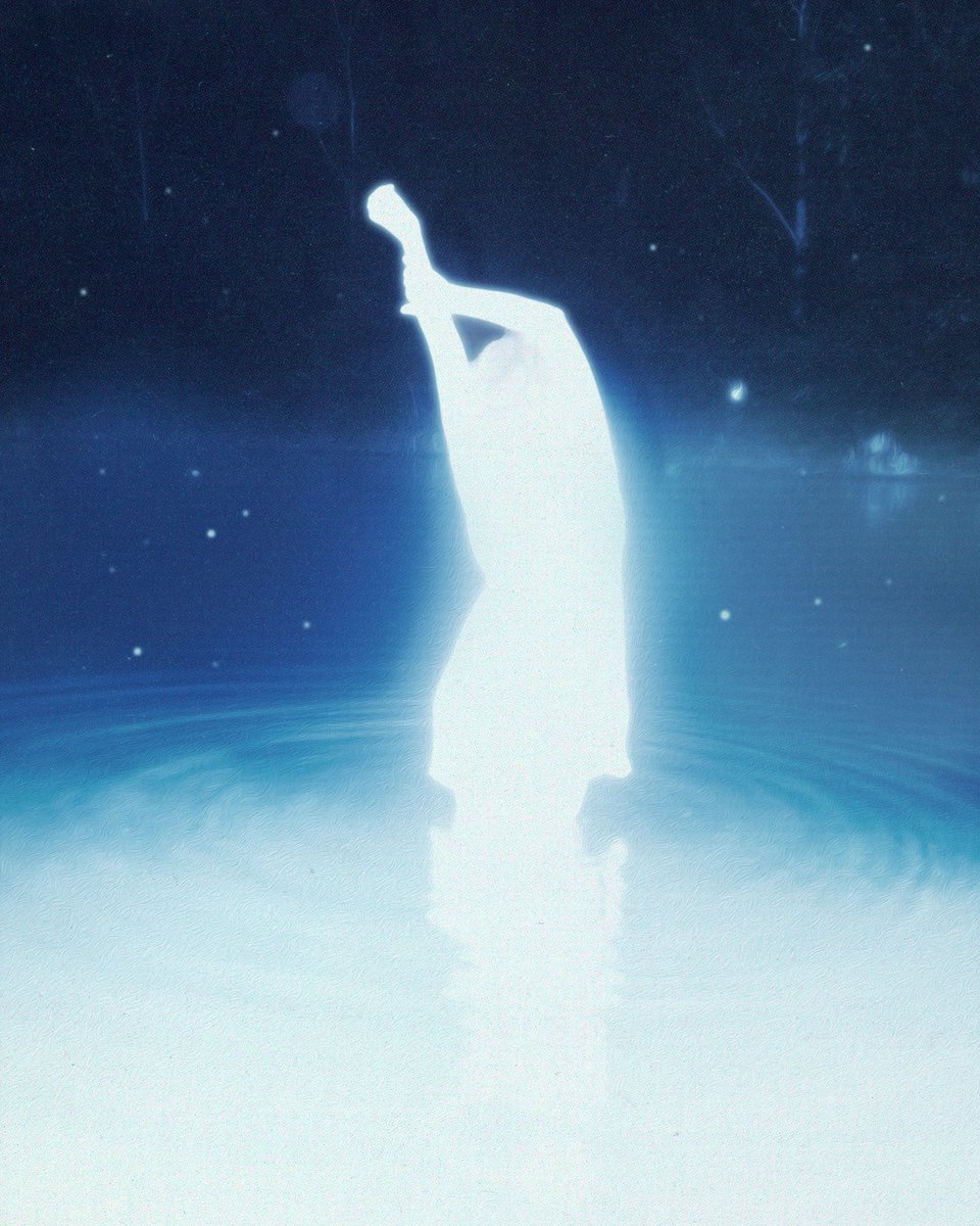 jared avalos tweet media