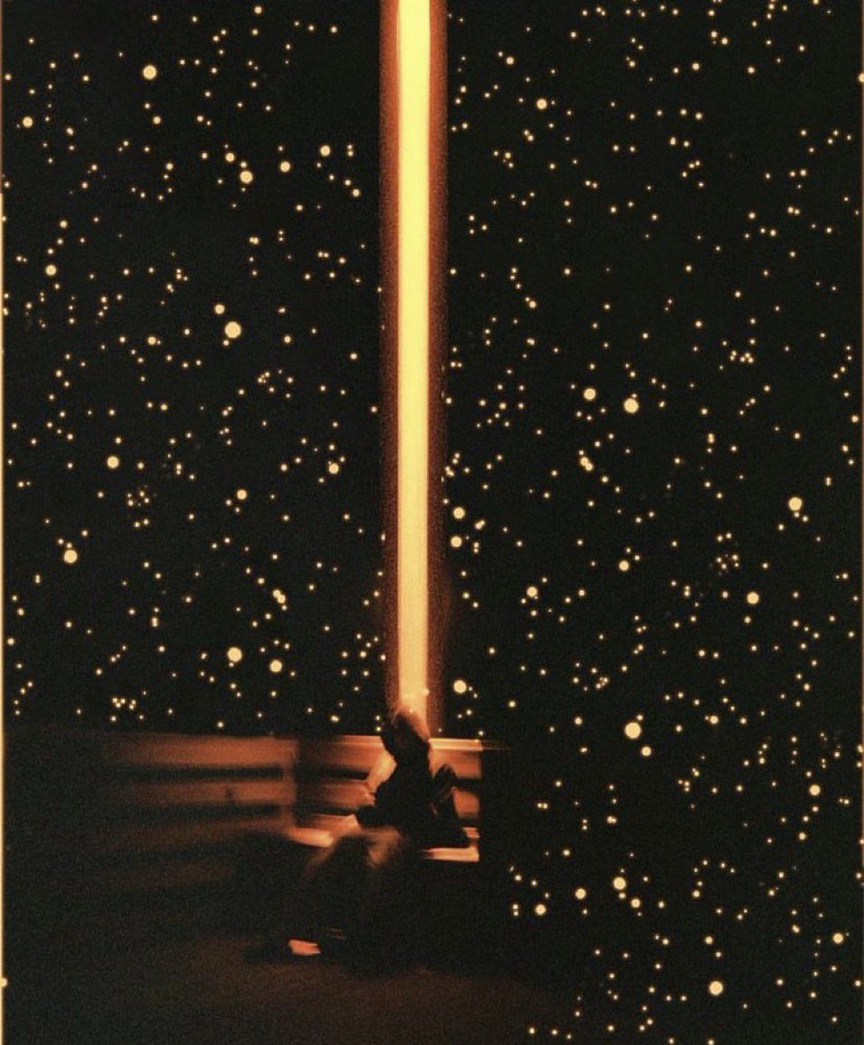 jared avalos tweet media