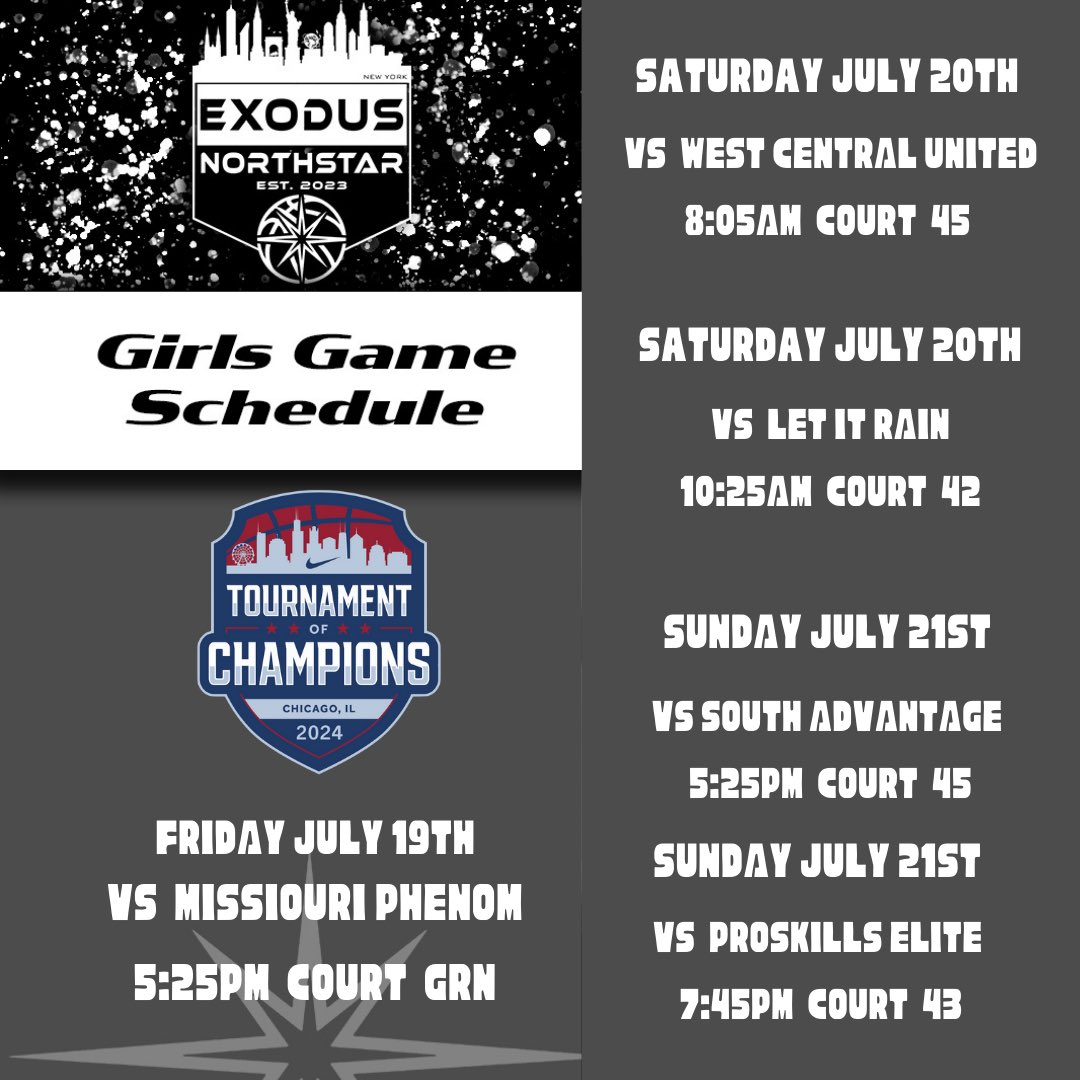 Last one of the year, time to work!!🔋

<a href="/Exodushoops/">Exodus NYC</a> <a href="/NSSports_NY/">NorthStar Sports ™️</a>