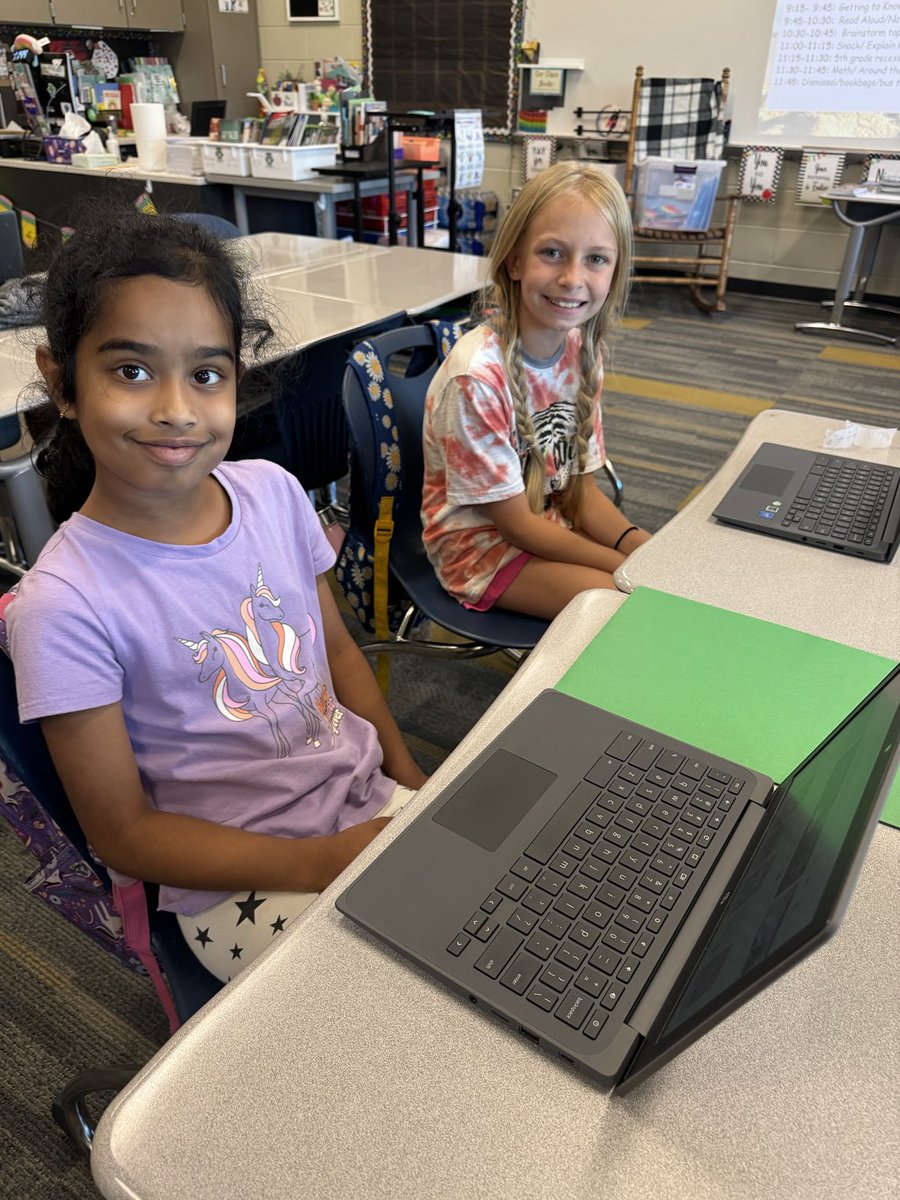 Brainstorming ideas and beginning to research for our informational books! We are authors at Jump Start! ✏️