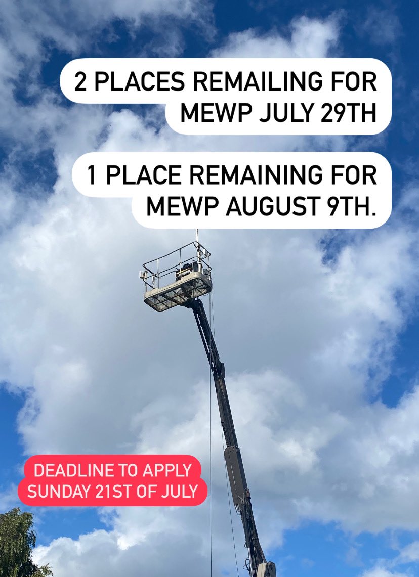 Book your place now: mustard-blenny-9r6p.squarespace.com/store