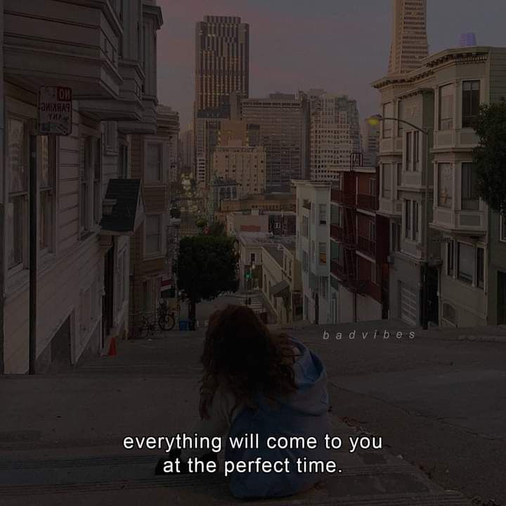 quick reminder...