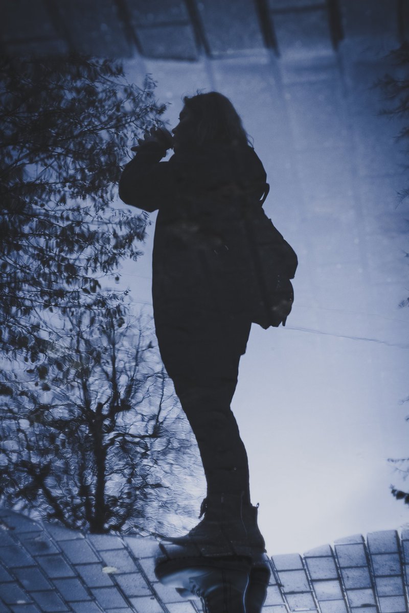 Senua_s's tweet photo. 📸 #Canon650 | #photooftheday 
Occasionally, it feels like a specific moment is removed from the context of someone else's fate.
[ #TCCphotography
#TheCapturedCollective ] https://t.co/1Qd8VUQoRe