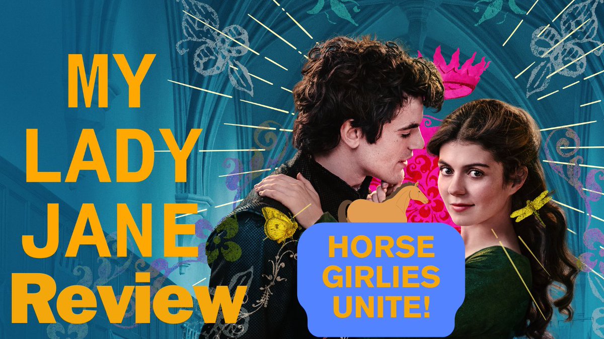 The Legendary Ladies Podcast tweet media