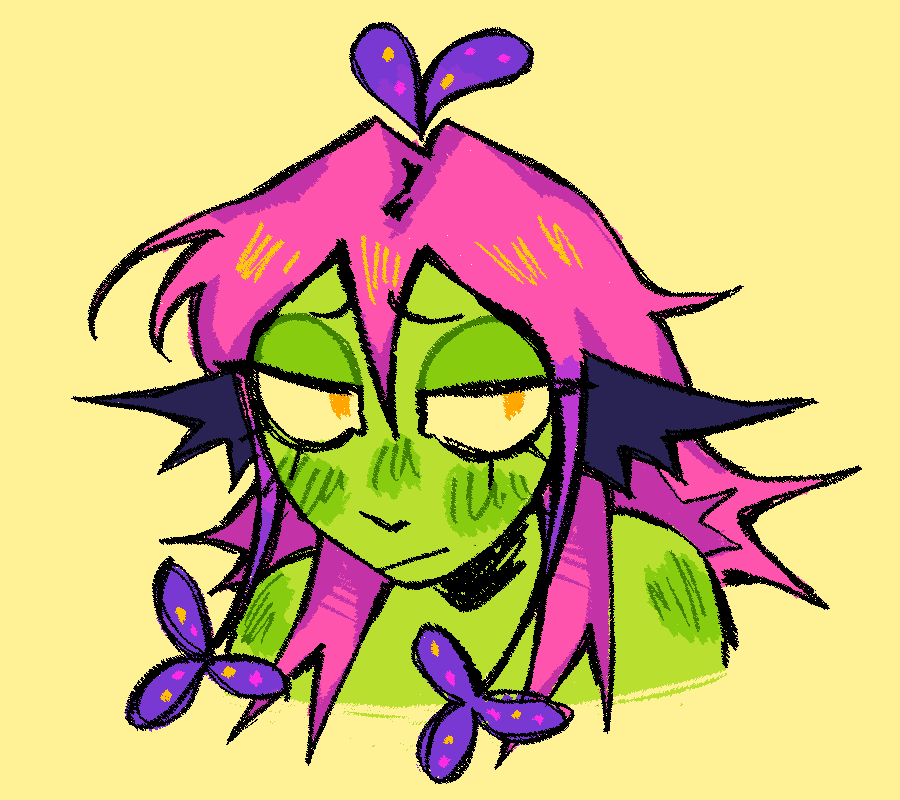 wanue_'s tweet photo. heres some wanu cuz why not https://t.co/vLwi5Vx5AM