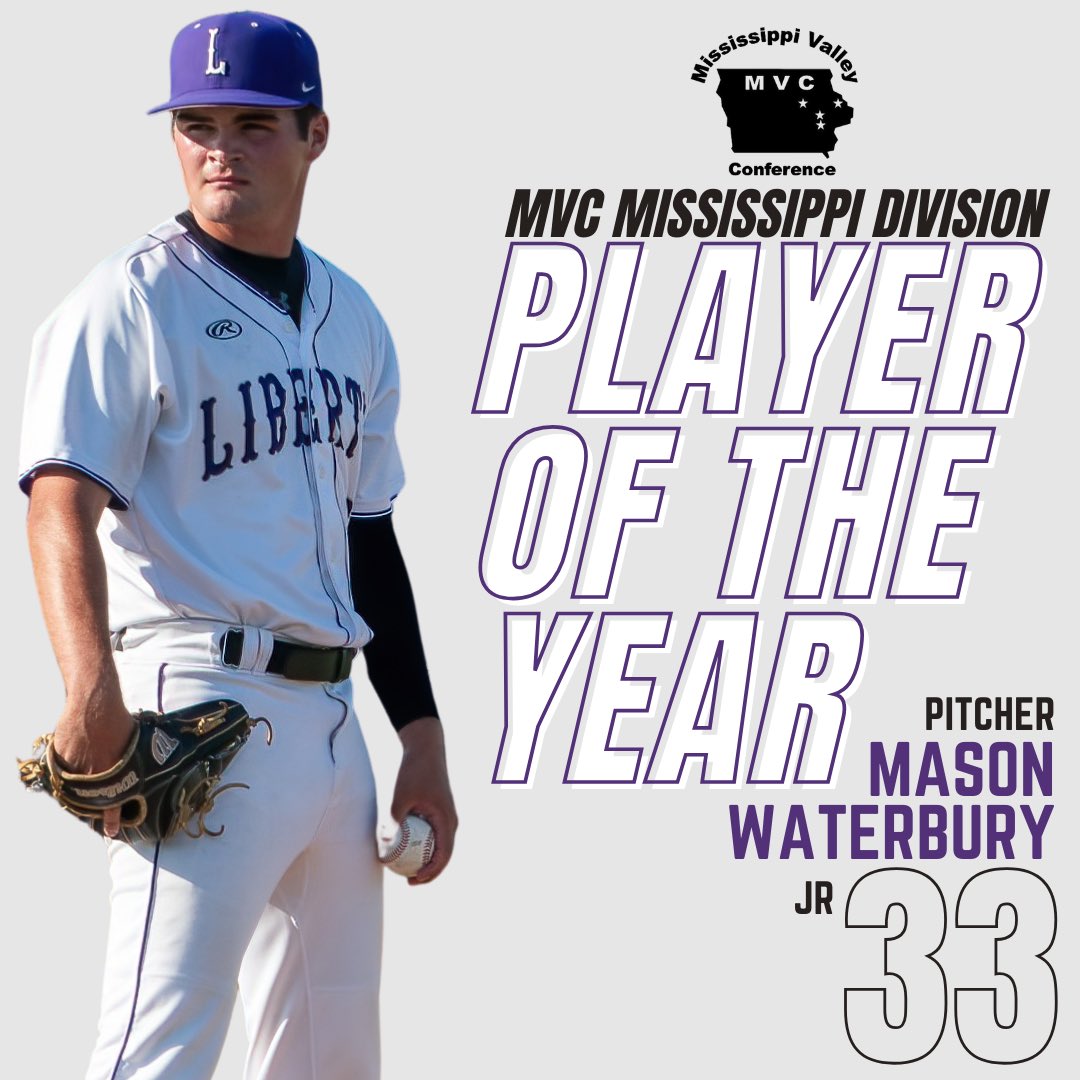 LHS Bolt Baseball (@lhsboltbaseball) on Twitter photo 