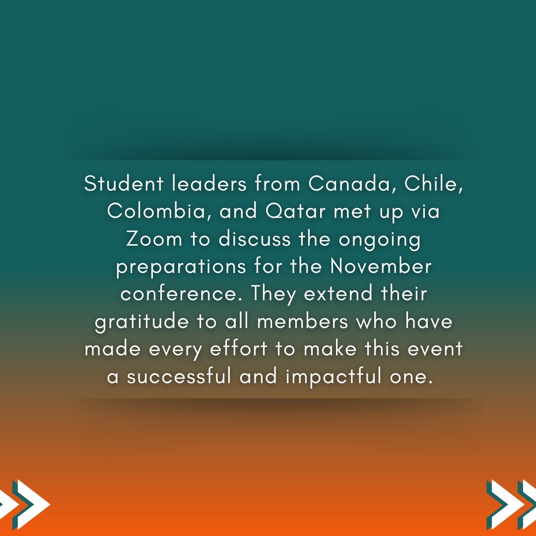 bpsostudentconference tweet media