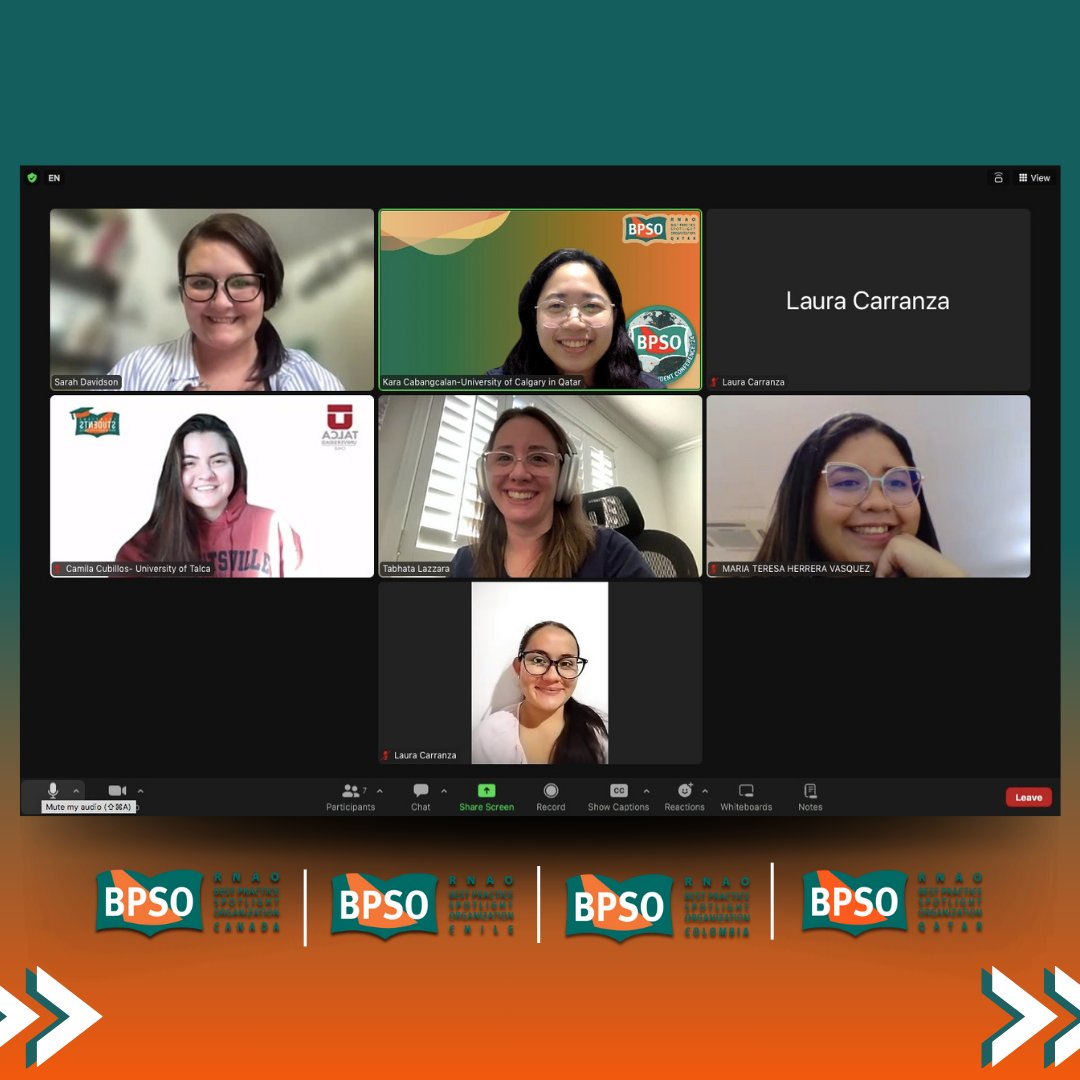 bpsostudentconference tweet media