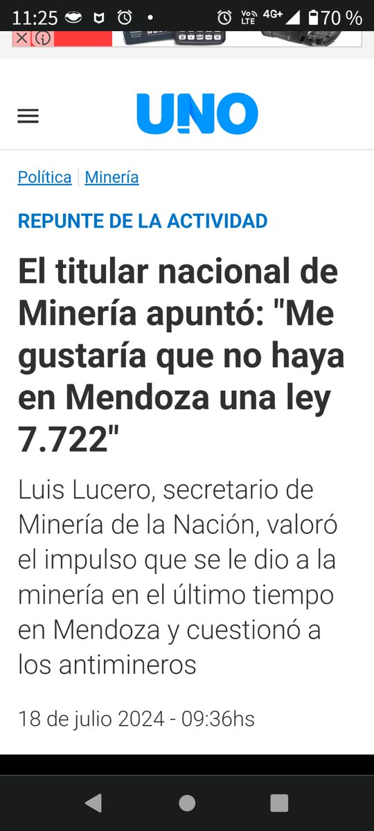 esteban colba von (@estebacol) on Twitter photo 