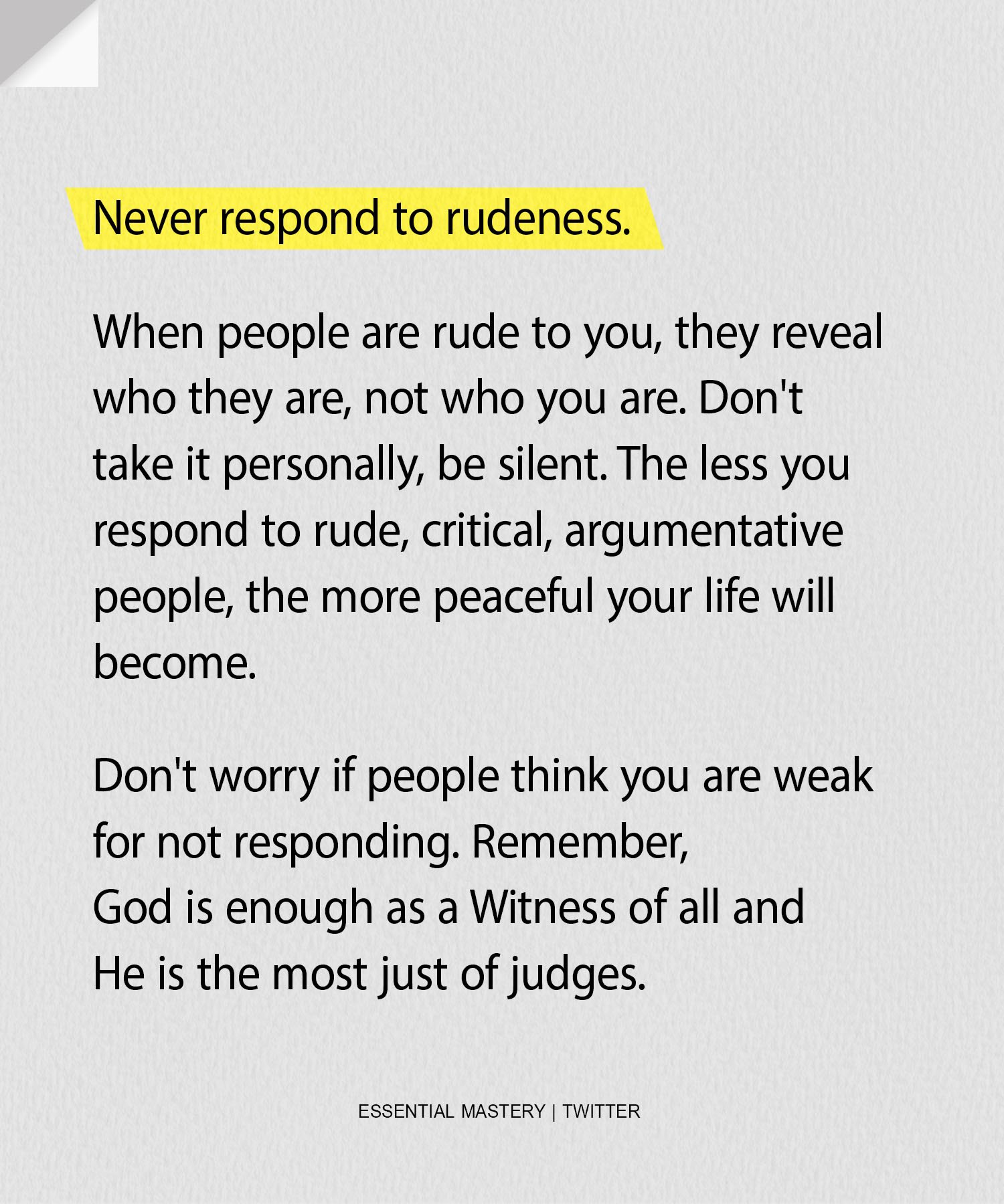 Friday Rude Friday Rude Quotes