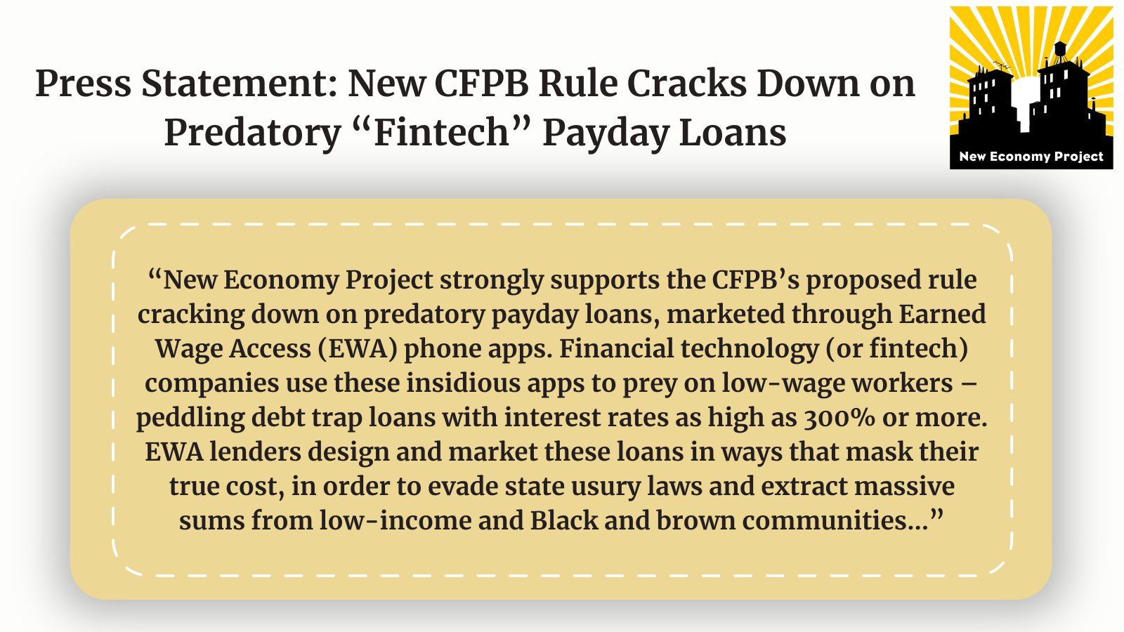 Large Payday Loans: Secure Quick Cash for Urgent Needs
