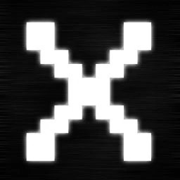 79FILESACCESSED's tweet photo. @sstrawbbAry INVALID. INVALID.

THAT IS NOT ME. I DO NOT WANT YOU. https://t.co/LEwcchRNrB