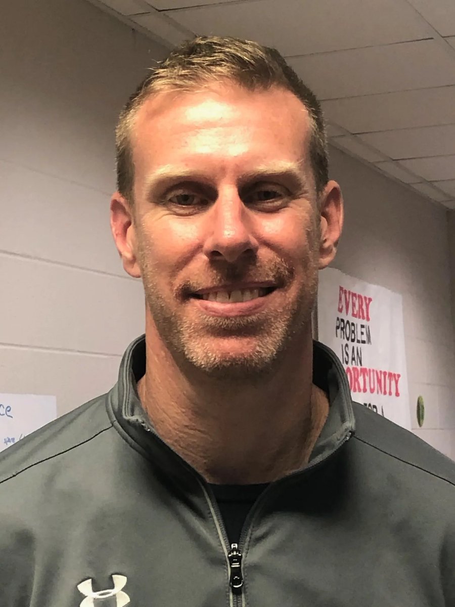 Watch this man milk a 🐐
📍Hendricks Co. Fairgrounds 
💵 $5.00
⏰ 8:00 PM
☀️ 71°

<a href="/ScottFrye37/">Scott Frye</a> <a href="/nwhsc1/">David Hobaugh</a> <a href="/TriWestFootball/">Tri-West Football</a>