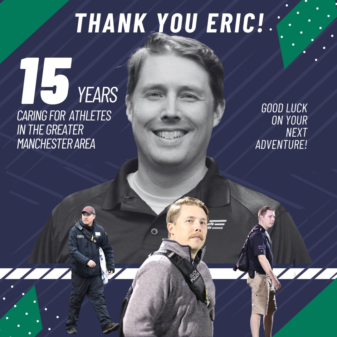 Safe Sports Network (@safesports1989) on Twitter photo 