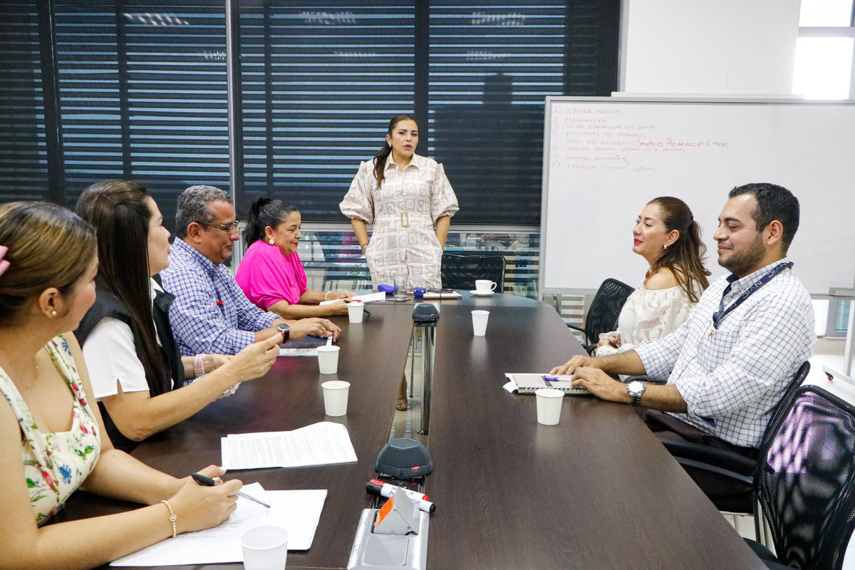 RafaelaCortesZ's tweet photo. Estamos trabajando junto a la @DIANColombia para recordarle a los contribuyentes que cada recaudo y aporte que hagan, es el motor para la ejecución de proyectos de nuestro departamento. https://t.co/jKyFDlC53U