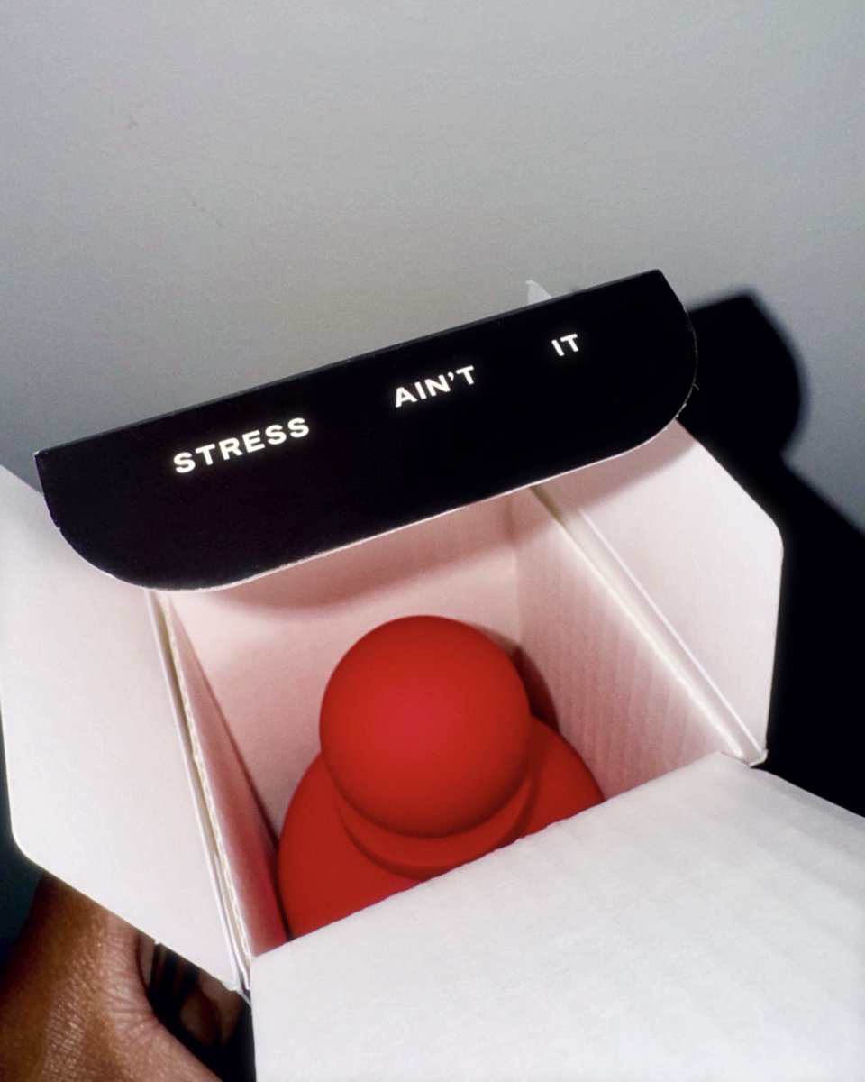 DEON LIBRA tweet media