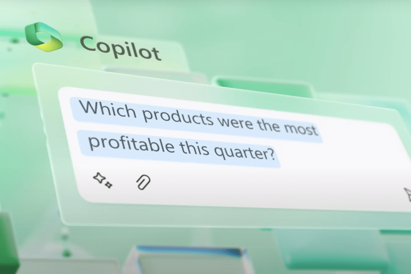 oklan's tweet photo. Microsoft quiere aligerar aún más nuestro trabajo con Excel. Este es su secreto para hacer que la IA de Copilot sea aún mejor https://t.co/wLRRKO3lxz https://t.co/cXt8hCME1j