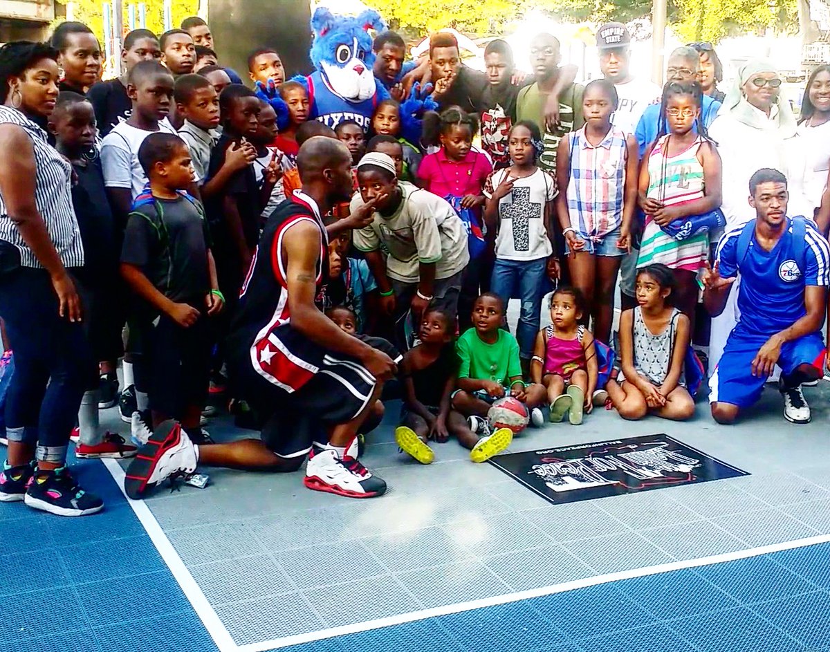 sonsofstreetball tweet media