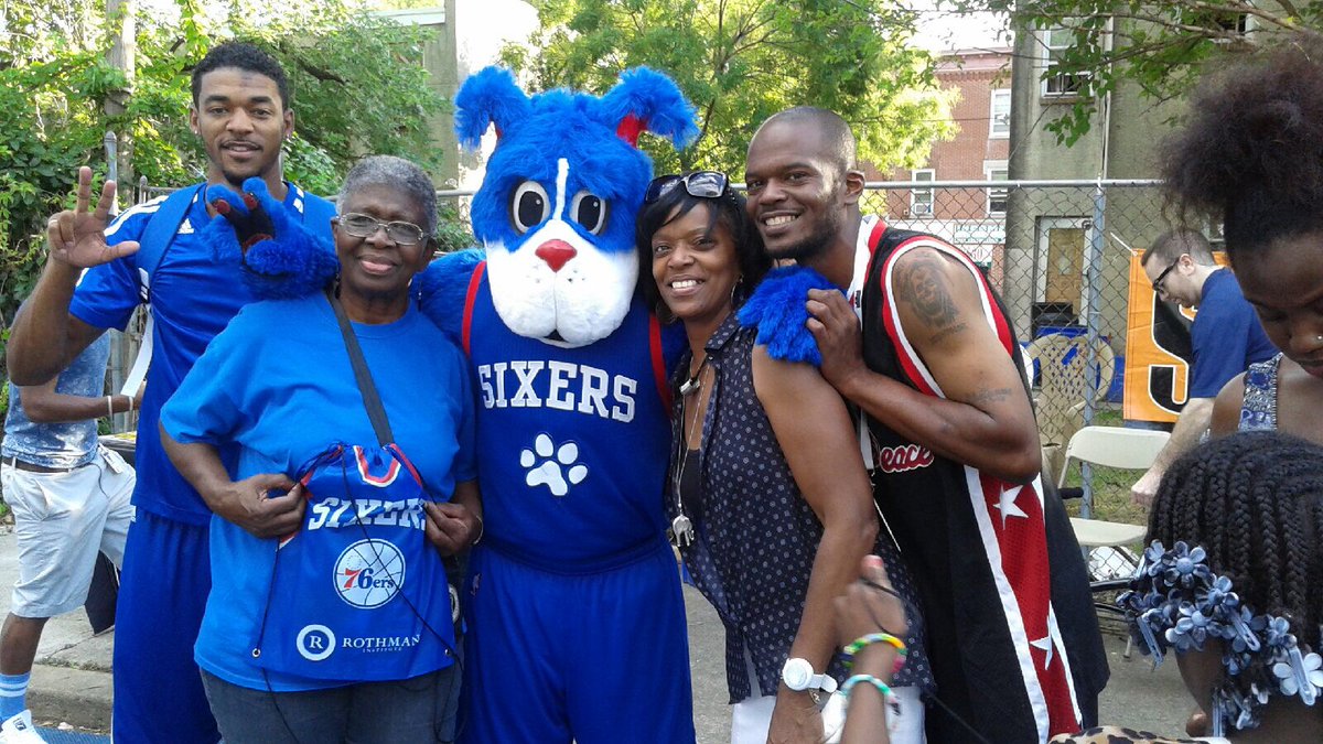 sonsofstreetball tweet media