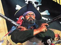 (Dr) David Manderson tweet media