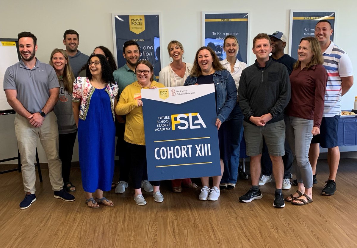 Dr. Lynn Allen tweet media