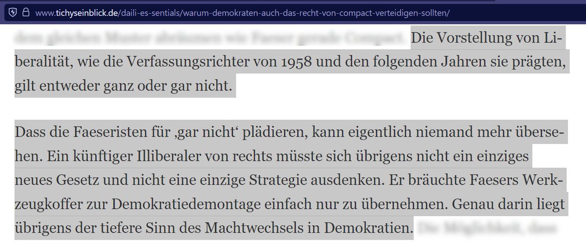 GasLoewe tweet media