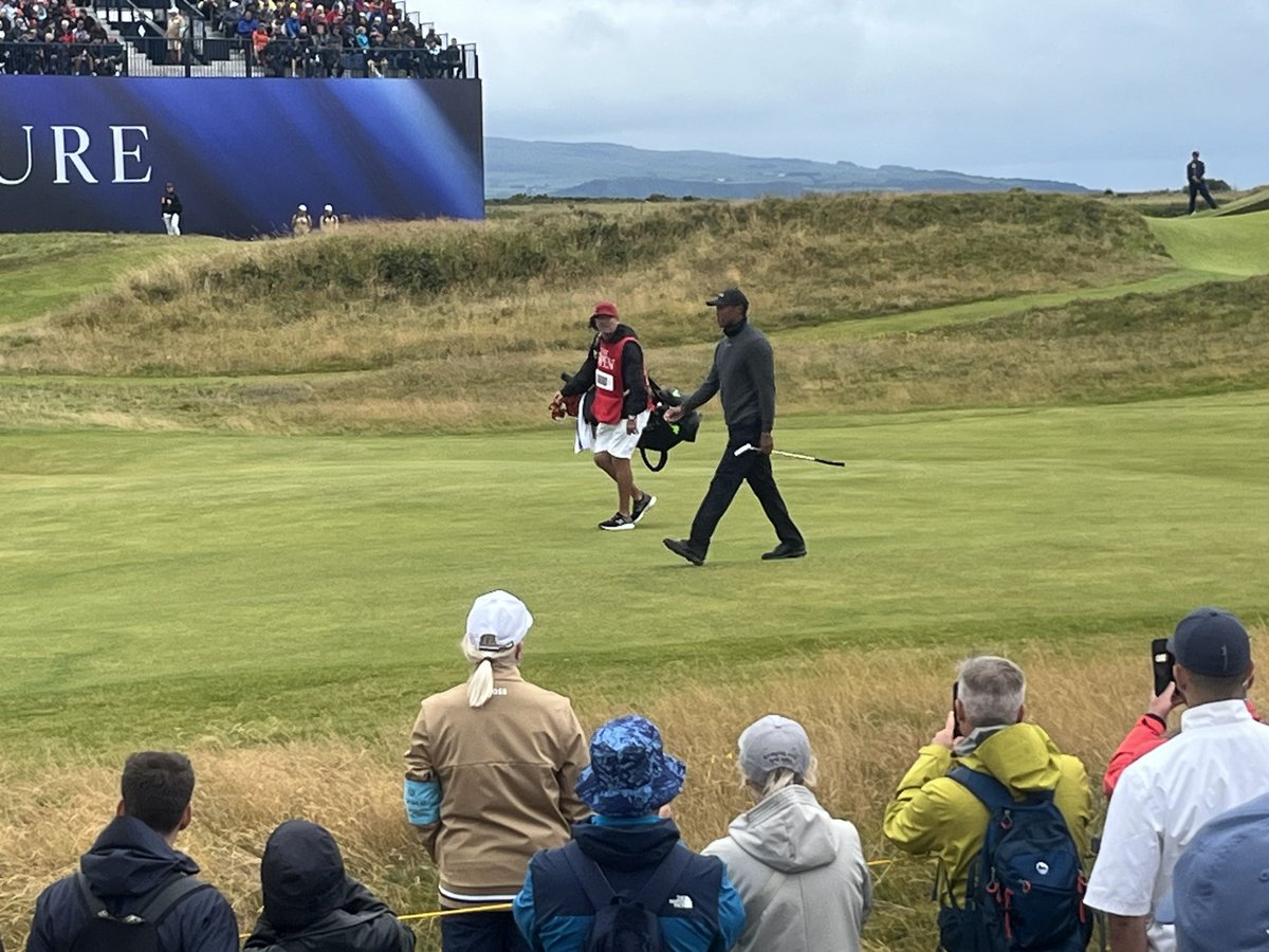 David Fursdon tweet media