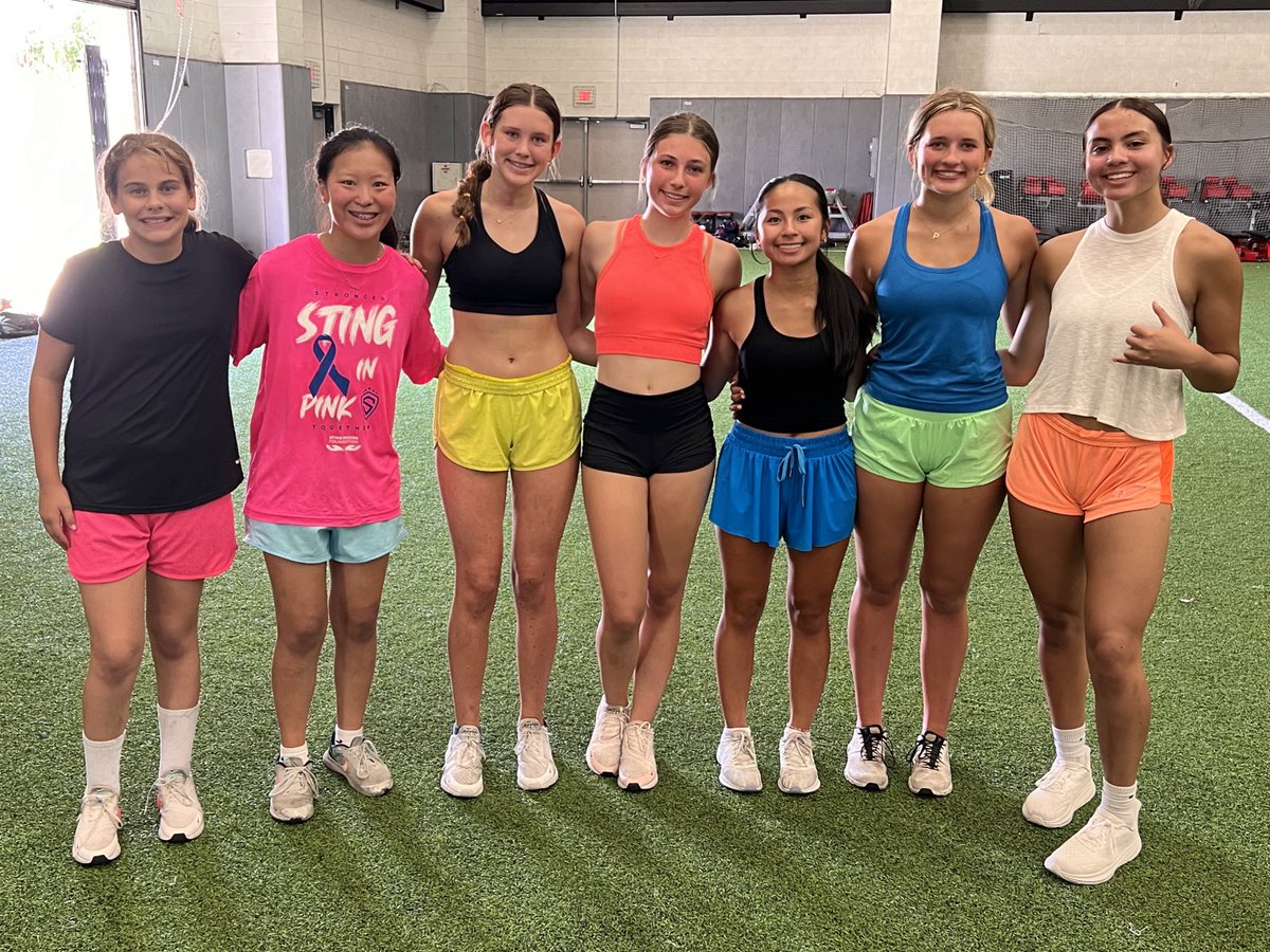 PCnowisthetime's tweet photo. When it comes to effort, the standard at @Marcus_HS is clear:

All out. All the time.🔋

S/o to our ⭐️’s of the Week who have that in their DNA!

HI: Jake, Jack, Liam, RJ, Hugo
Fem: Peyton, Claire, Henleigh, Hadlie, Gracie, Preslee, Li’i
9th: Semaj, Gabriel, Caleb
+ the Future 😎 https://t.co/l3nNH9ImsI