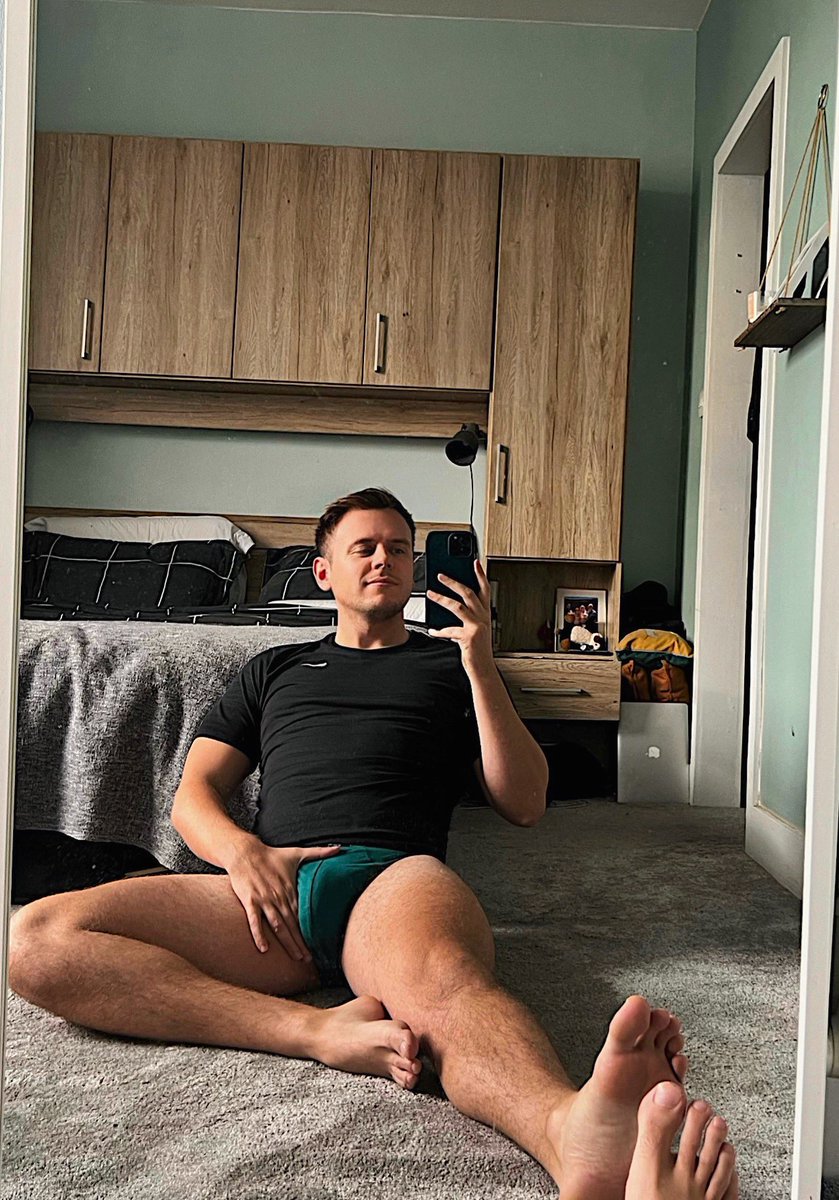 jord 🤷🏽♂️ tweet media