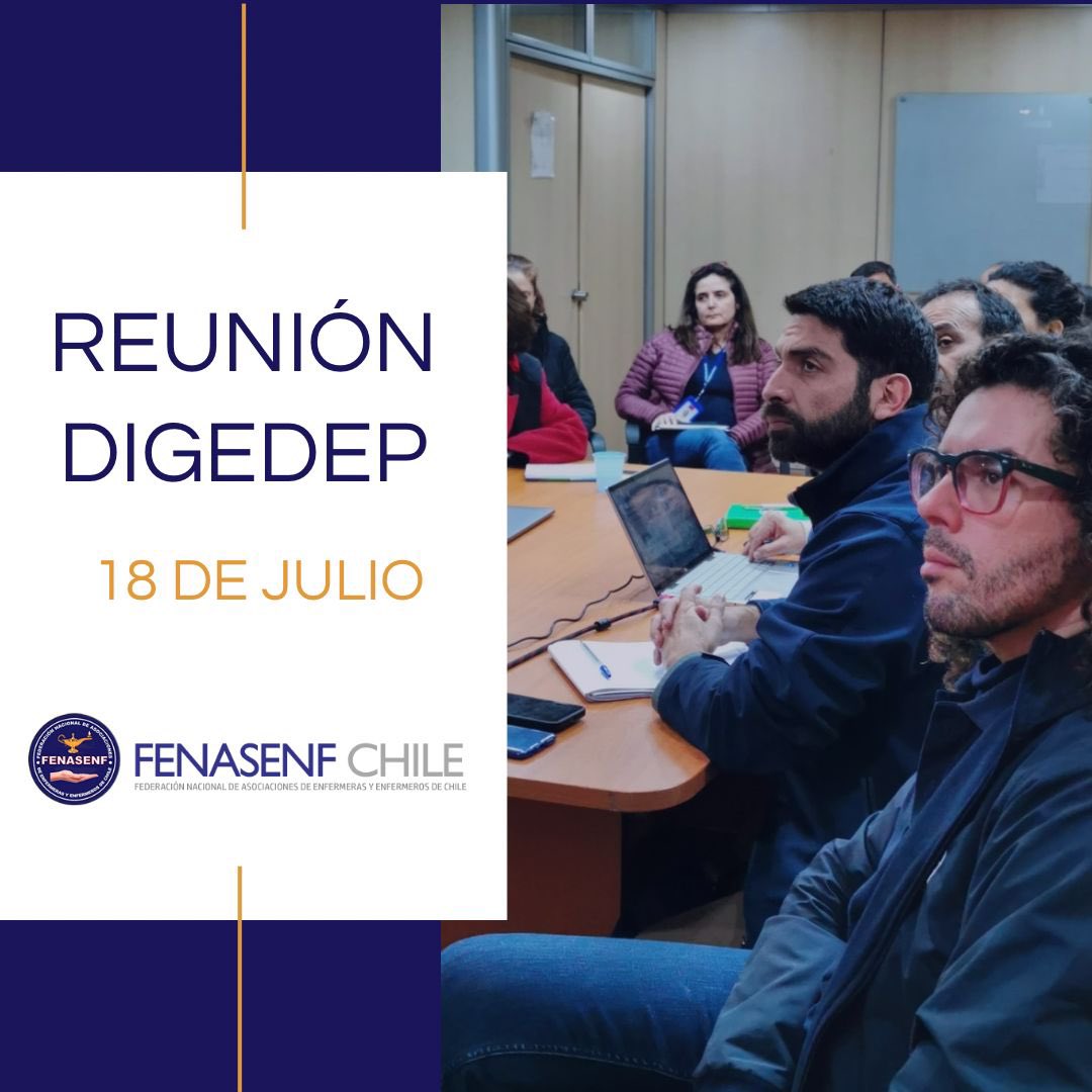 FENASENF tweet media