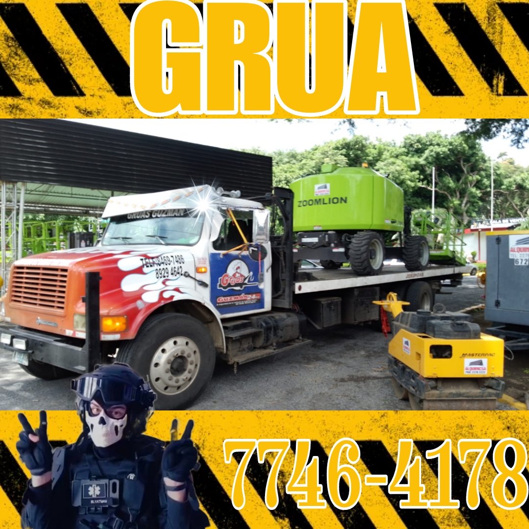 77464178 

La mejor solucion