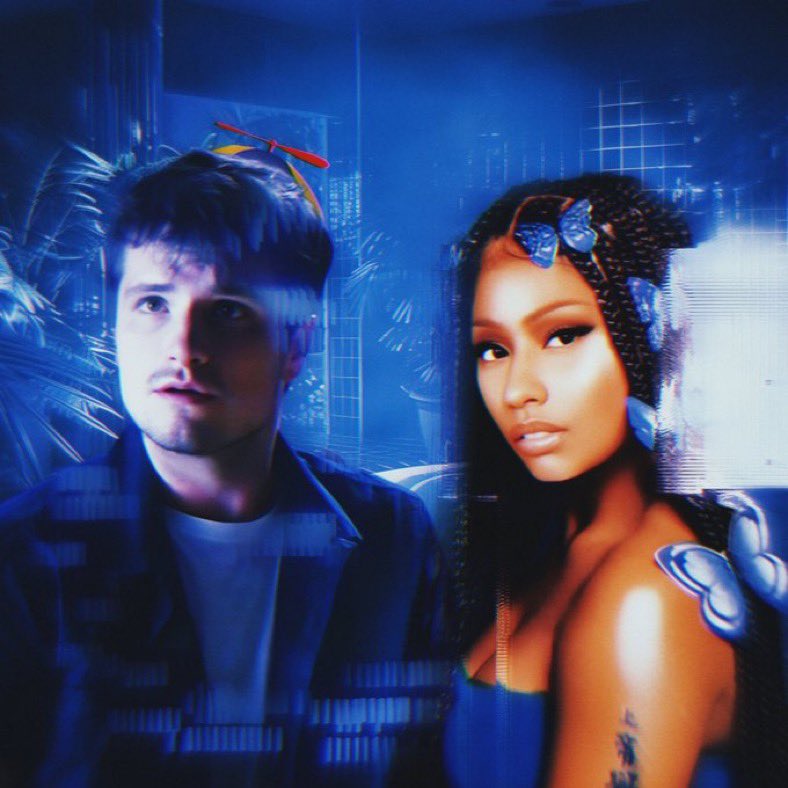 houstxmaraj's tweet photo. Houston - Bye ft. @uranuscertified

(Official Music Video) 
 https://t.co/FT1QywY8fJ