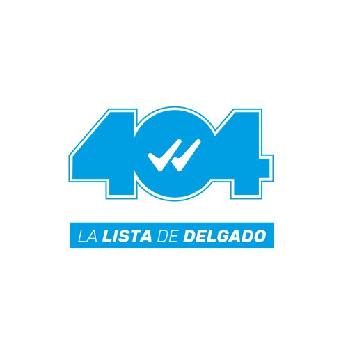 diariolaruy's tweet photo. 🔴🔴🔴Último Momento 
La lista 404 viene sufriendo golpe tras golpe con actos delictivos de sus dirigentes.
Fuentes internas de la lista nos informan que hay gran malestar para continuar tapando problemas hasta que explotan.
Lo último,🔴🔴🔴
Un familiar de un actual ministro accedió a un préstamo millonario del BROU con documentación adulterada a DGI con una empresa que no calificaba para el prestamo en plena pandemia y no pago un peso al día de hoy .