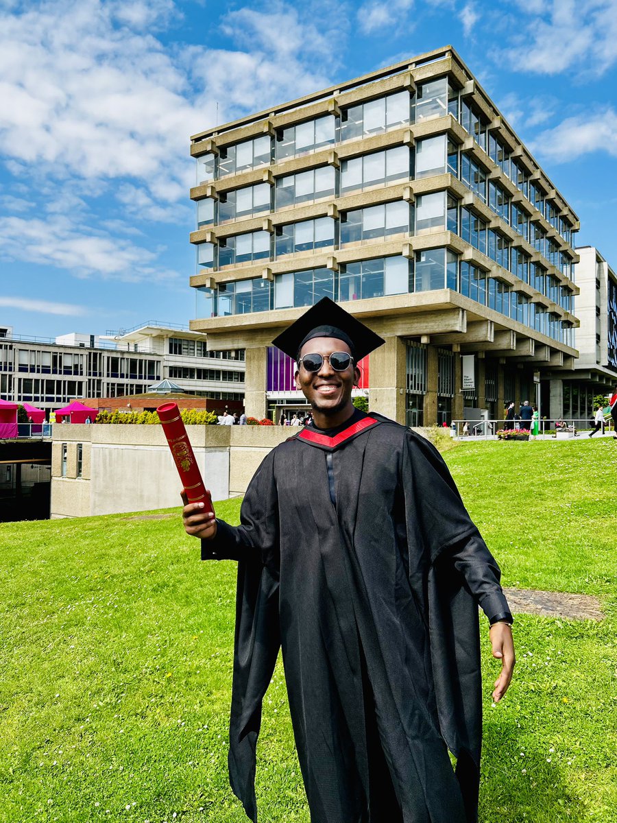 Arthur Nkusi tweet media