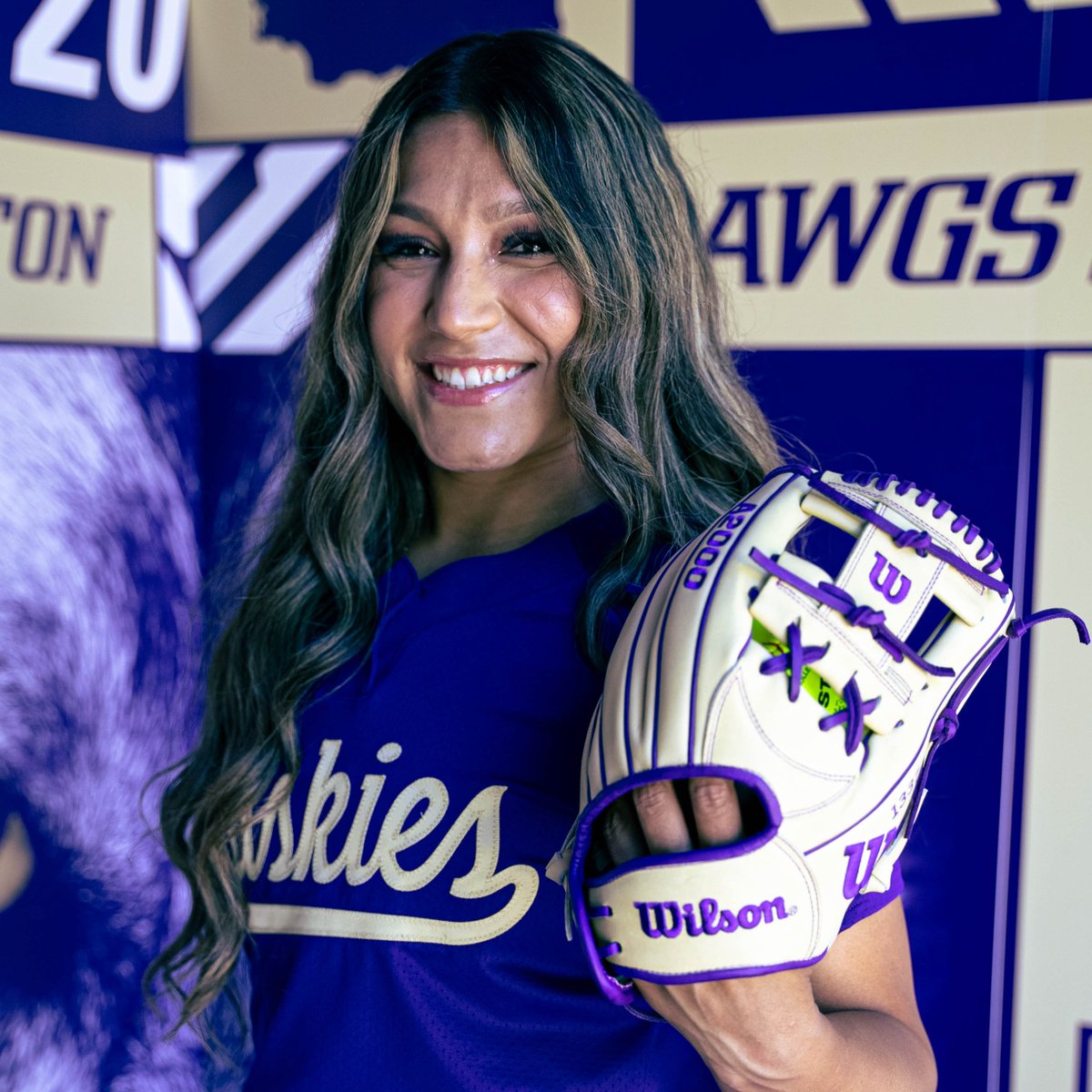 Huskies add Tia Durst, Charity Sevaaetasi and Alycia Flores to roster

&gt;&gt; gohski.es/3SeHtkv

#MightyAreTheWomen