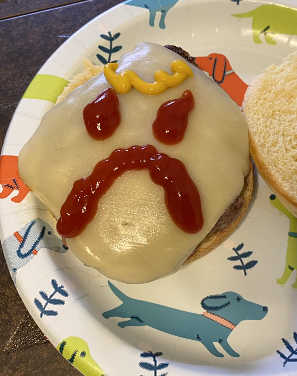 Soft Reset tweet media