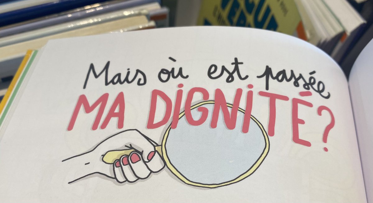 gwbtsch's tweet photo. je cherche encore https://t.co/5ocIXo6qlh
