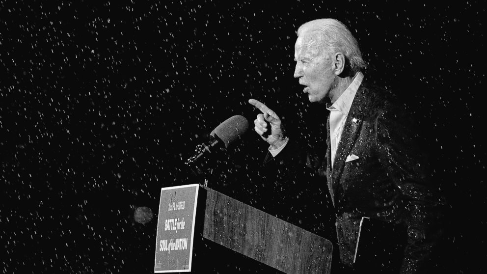 Chris D. Jackson tweet media