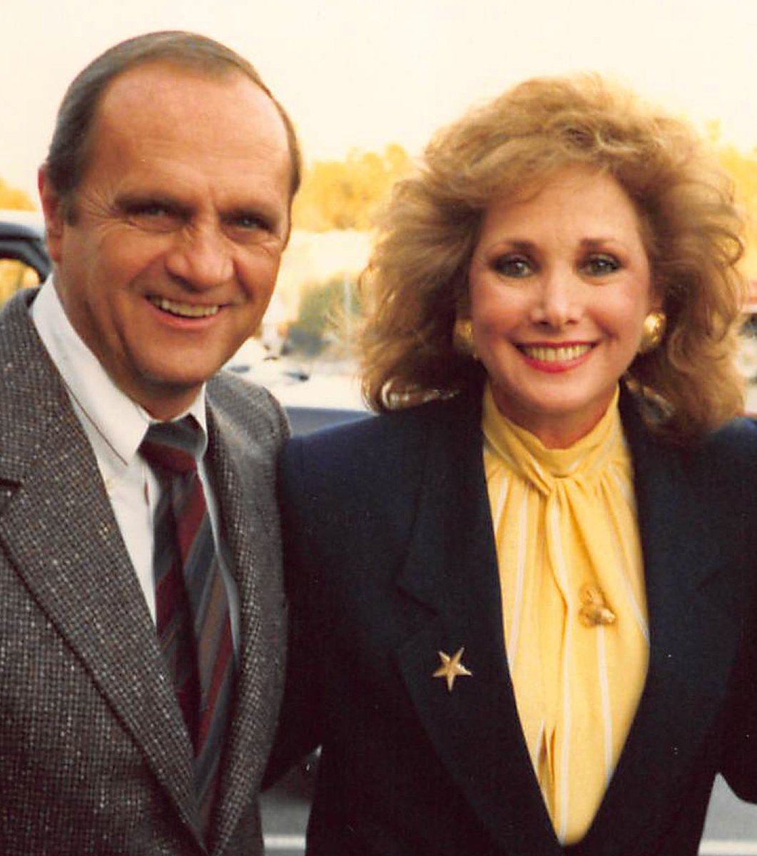 Jeanne Wolf tweet media