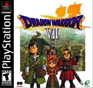 Awesome Dragon Quest Facts tweet media