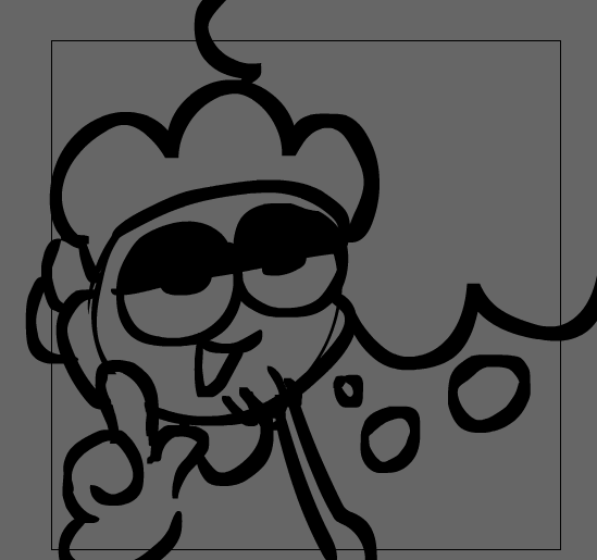 sickness_inside's tweet photo. goober jackie #rpgmaker #gamedev https://t.co/xTNrNGGaVe