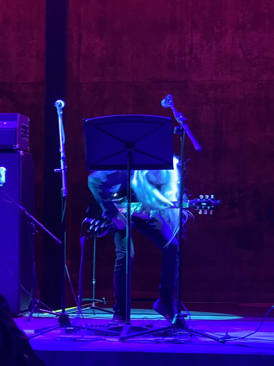 Mitch Elliott tweet media