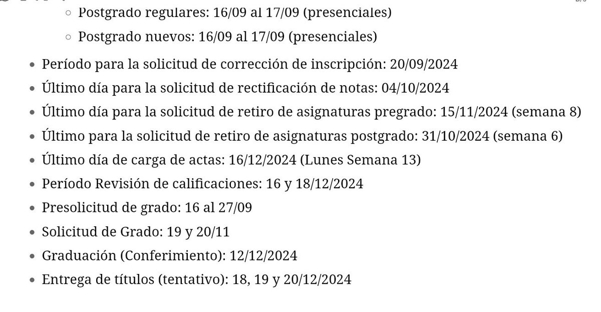 GADE-USB tweet media