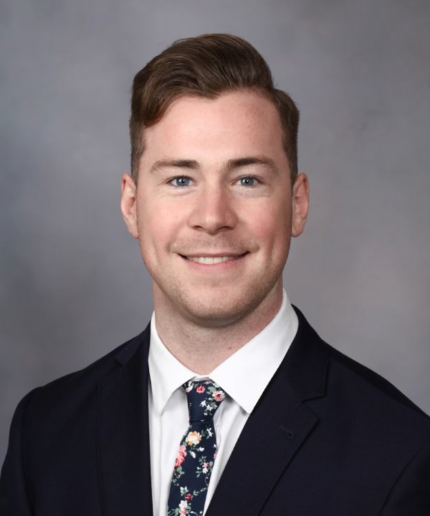 WMolinaKUendouro (@kuendourology) on Twitter photo Dr. Maxton Thomas, chief resident <a href="/MGHUrology/">MGH Urology</a> , will join <a href="/Urology_KU/">The University of Kansas Department of Urology</a> as an endourology fellow <a href="/Endo_Society/">Endourological Society</a> next summer. The endourology team: <a href="/dduchenemd/">David Duchene</a>, <a href="/Donald_Neff/">DN</a>, <a href="/BristolWhiles/">Bristol Brandt Whiles</a> and myself, are thrilled to have Max as our first clinical fellow. Dr. Maxton Thomas, chief resident <a href="/MGHUrology/">MGH Urology</a> , will join <a href="/Urology_KU/">The University of Kansas Department of Urology</a> as an endourology fellow <a href="/Endo_Society/">Endourological Society</a> next summer. The endourology team: <a href="/dduchenemd/">David Duchene</a>, <a href="/Donald_Neff/">DN</a>, <a href="/BristolWhiles/">Bristol Brandt Whiles</a> and myself, are thrilled to have Max as our first clinical fellow.