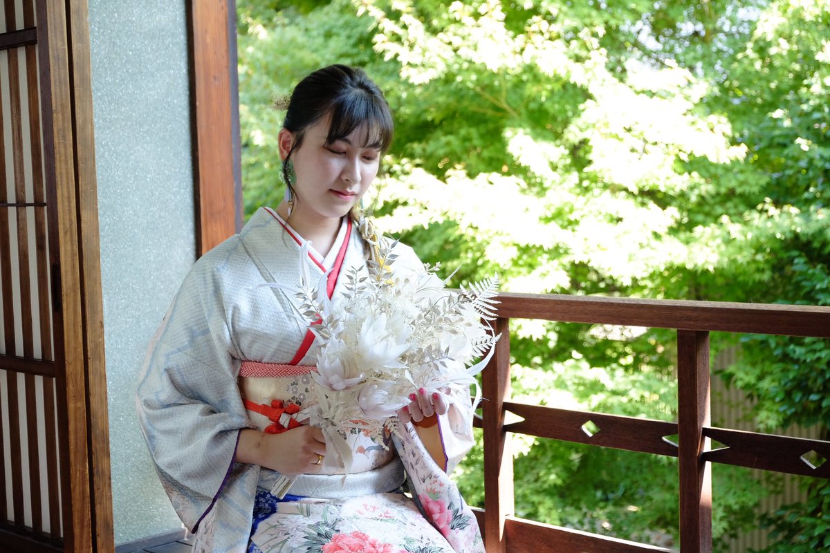 まあや (@maaya_1004) / Posts / X