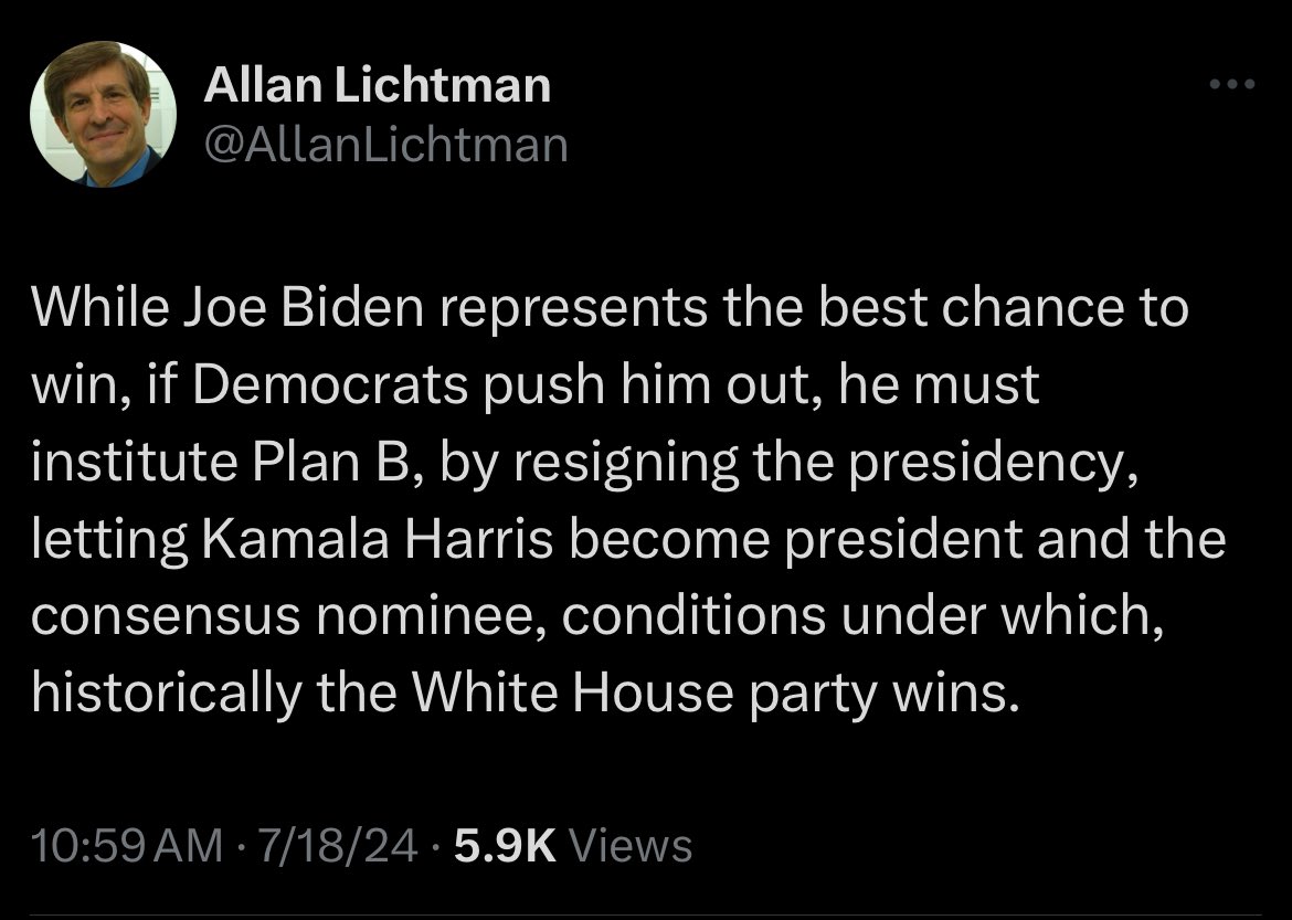 GiantSzn's tweet photo. @BillKristol https://t.co/KqRDLKAl6q