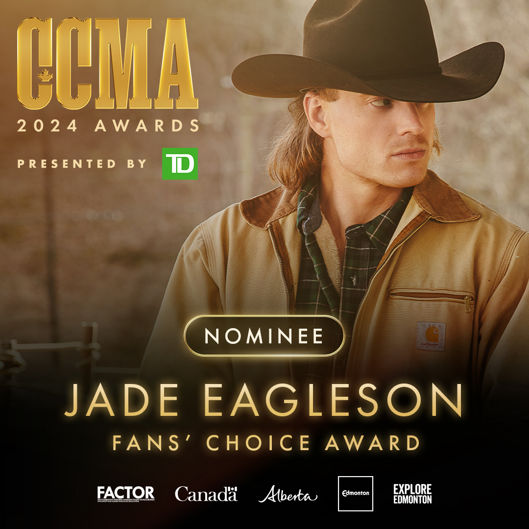 Jade Eagleson tweet media