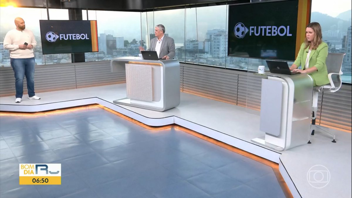 Pedro Moreno tweet media
